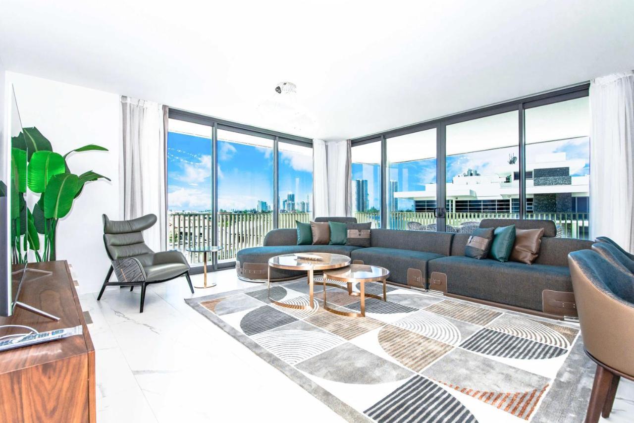 Lotus Resort Gold Coast Eksteriør billede